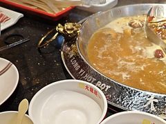 -五月花商业广场(中山五路店)