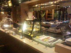 -舜和巴西烤肉餐厅(舜和国际店)