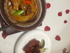 -觅唐MITONG(鸟巢店)