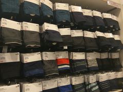 -优衣库(红谷滩万达店)