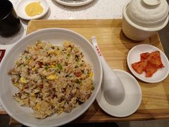 -味千拉面(南宁江南万达店)