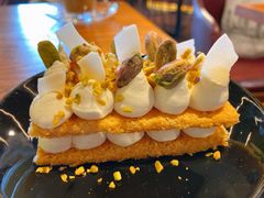 -BERRY BEANS(东直门店)