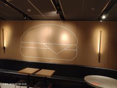 -麦当劳(豫园店)
