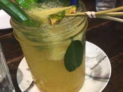 -MIKAKU(万达广场上海宝山店)