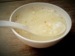 android_upload_pic-随柳居·苏式小吃(建新巷店)