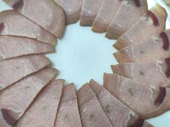 五香套肠-一头牛馅饼店总店(卫工街店)