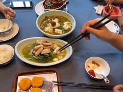 -皇饭儿·王润兴酒楼(河坊街店)