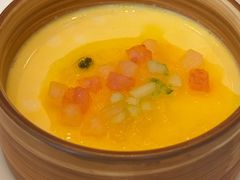-道道鲜·崇明私房菜(五角场店)