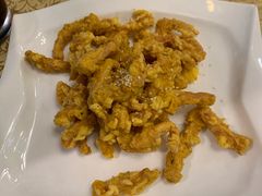 -阿莉餐厅(枣阳路店)