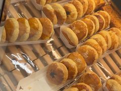 -味多美蛋糕(通州店)