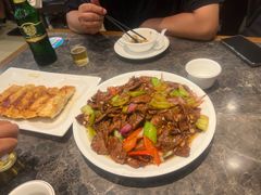 -金阁家常菜(贵阳路店)