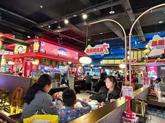 -怪噜范·老贵阳街头名小吃(世纪金源旗舰店)