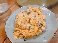 -WILDS 野有食(碧坞店)