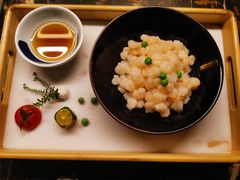 -同庆楼(天鹅酒家店)