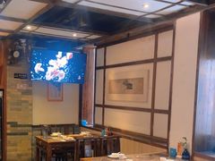 -三生石·福建菜·家宴(五四店)