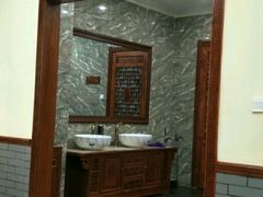 -德羊府老北京羊蝎子火锅