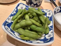 -小山日本料理(太古汇店)
