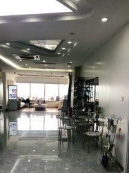 -杭州医巢医疗美容