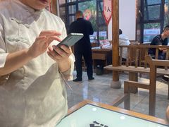 -汉唐守艺人·河北面馆(民心河店)