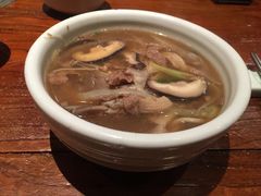 -萨拉伯尔(燕莎友谊商城店)