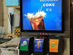 -Kpasta韩式意大利面