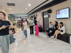 -瑞慈体检上海普陀机构