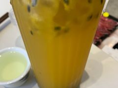 -陈记顺和潮汕牛肉火锅(番禺迎宾大道店)