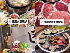 -潮州古城