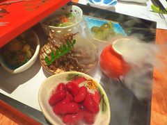-南风(淮海街店)