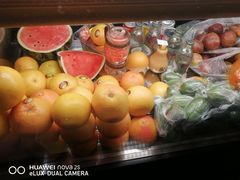 -一些柠檬一些茶(西村店)