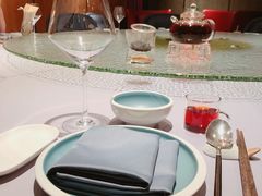 -梧桐北京烤鸭·铜锅涮肉(海岸城店)