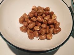 -南门食仙·手工福州菜(南门兜店)