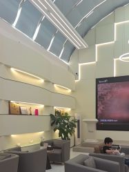 -Yestar艺星整形美容医院