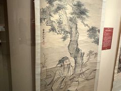 -旅顺博物馆