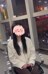 -XIMA·美发沙龙