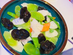 -阿娜尔·新疆菜(宜家荟聚中心店)