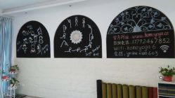 -瑜舍瑜伽连锁教室