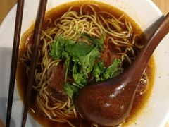 -厝内小眷村(天河南一路店)