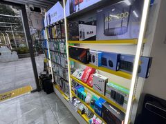 -千米手机电脑维修回收(松江万达店)