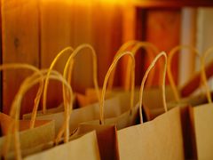 -北羽爱面包·咖啡·甜点·下午茶(艺博店)