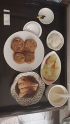 -爱凡·玥悦月子中心(陆家嘴店)