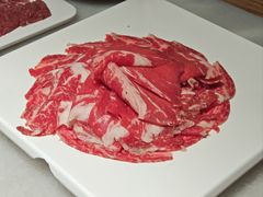 -北平三兄弟涮肉(簋街总店)