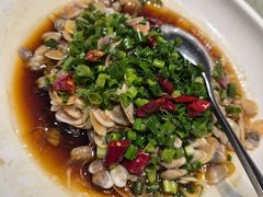 -走马楼饭庄(慈城古县城店)