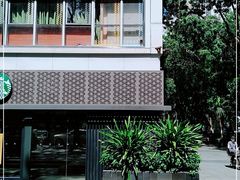 -五稻厨房粤西菜(新闻店)