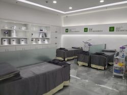 -莱可美科技美肤