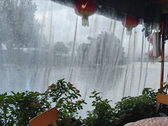 -晓琦农家菜馆·地道农家菜