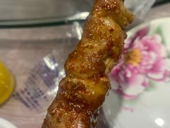 -段氏龙虾(原草高支路店)