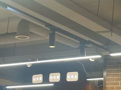-水碾河刘老大串串香(水碾河路店)
