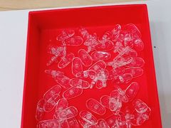 -宝岛眼镜(苏州浒关店)