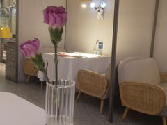 -眉州东坡(龙湖店)